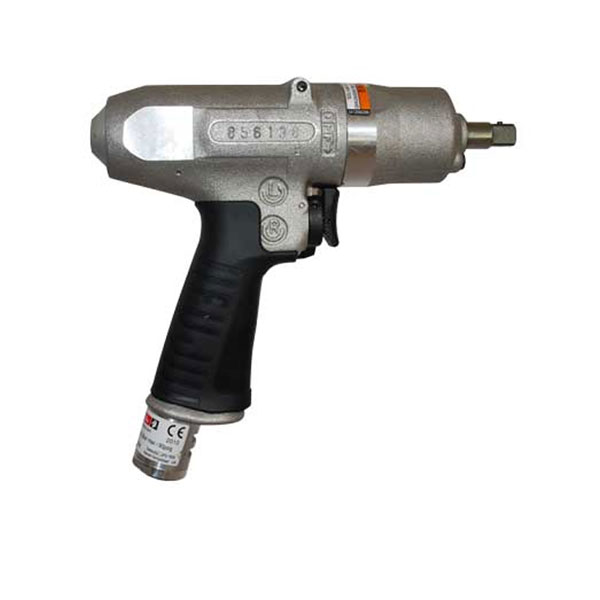 PTF024-T6700-I10S工业脉冲工具 PTF024-T6700-I10S工业脉冲工具